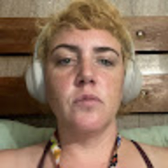 Meet your Posher, Morgan - Picture 1 of 1